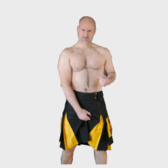 advanced_athletic_taper_hybrid_kilt