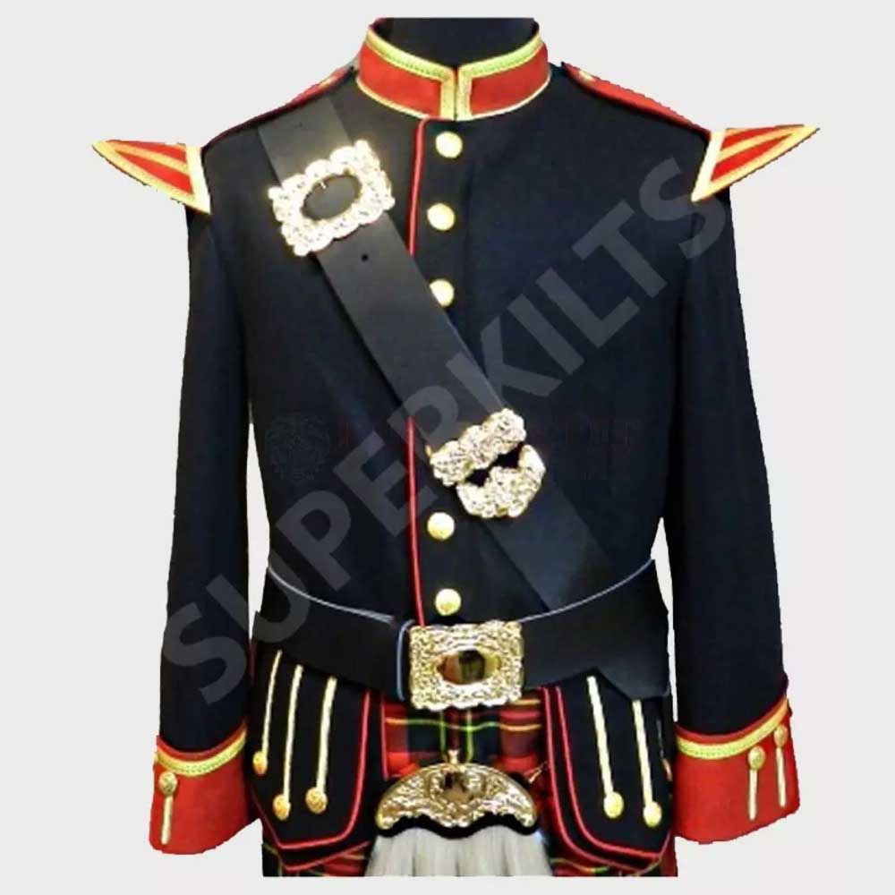 image_2021-01-01_151949