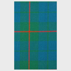 Barclay Ancient Tartan Kilt