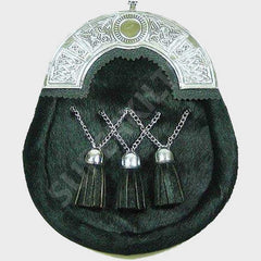 image_2021-01-01_101133