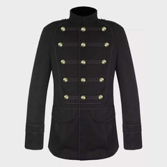 image_2021-01-05_103904