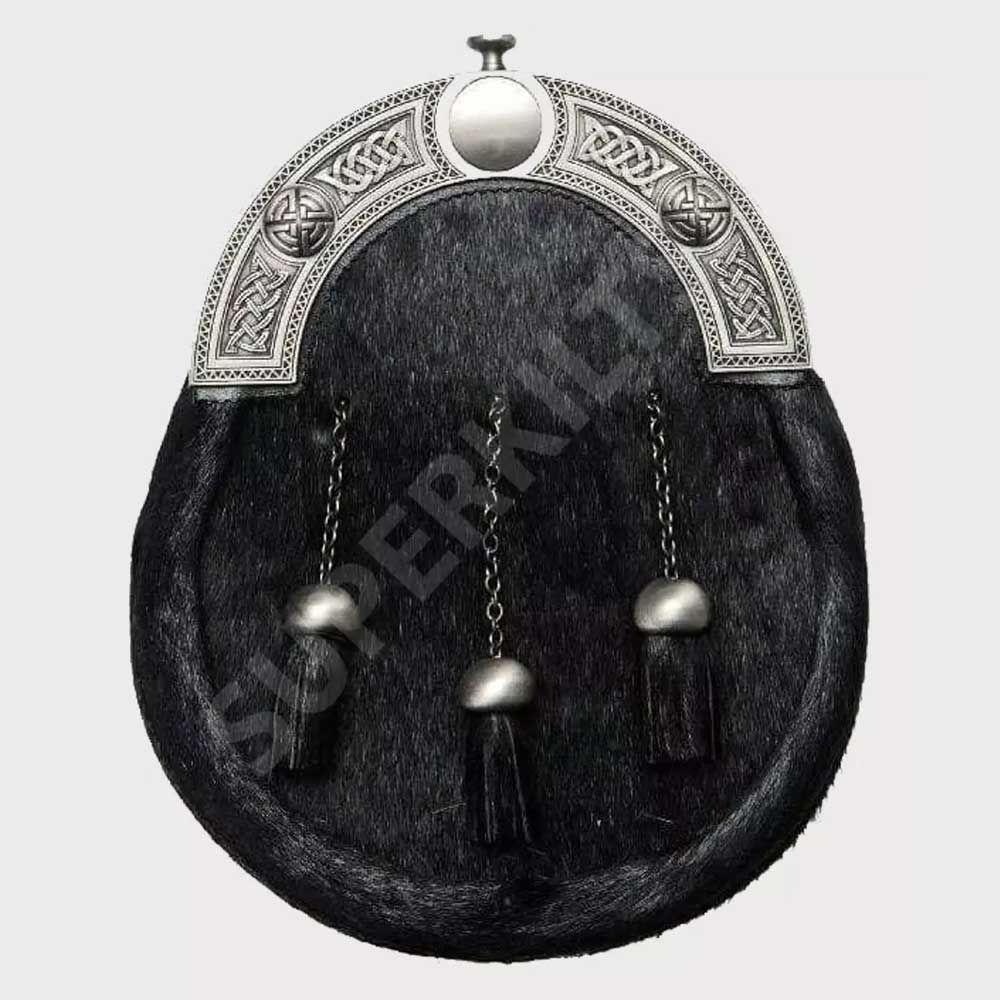 image_2021-01-02_113243