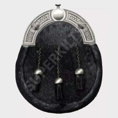 image_2021-01-02_113243