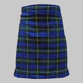 Campbell Tartan Kilt