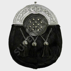 image_2021-01-02_165121