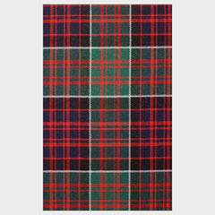Clanranald Tartan Kilt