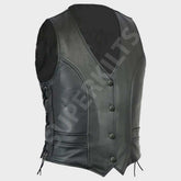 image_2021-01-05_101204