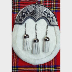 image_2021-01-02_115002