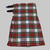 Dress Stewart Tartan Kilt