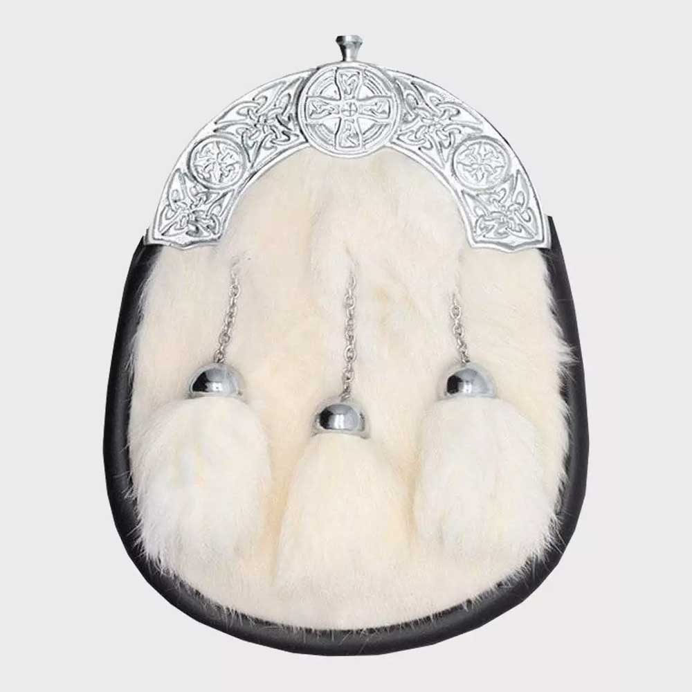 image_2021-01-02_121416