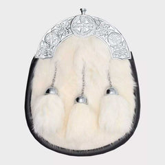 image_2021-01-02_121416