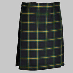 Gordon Tartan Kilt