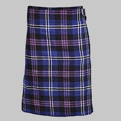 Heritage Of Scotland Tartan Kilt