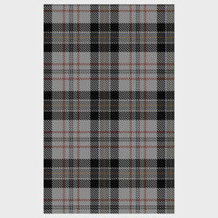 Chisholm Tartan Kilt