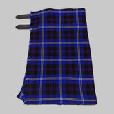 Heritage of Scotland Light Tartan Kilt