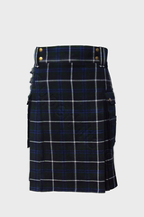 image_2020-12-30_151846