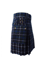 image_2020-12-30_151932