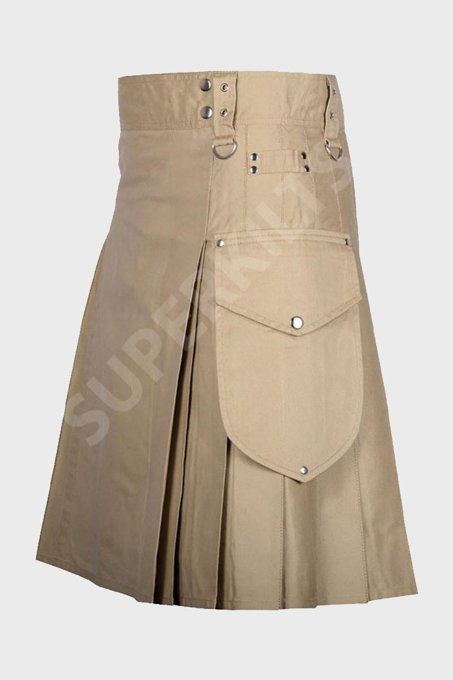 image_2020-12-31_102746