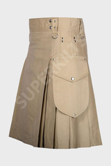 image_2020-12-31_102746