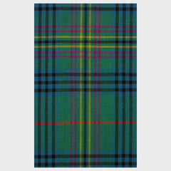 Kennedy Tartan Kilt