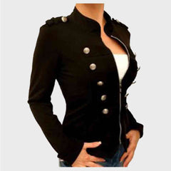 Gothic Prom Dresses for Female