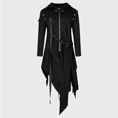 Men Gothic Dress