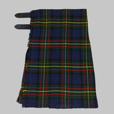 Maclaren Tartan Kilt