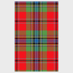 MacLean Tartan Kilts
