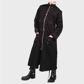 Mens Gothic Lolita Dress