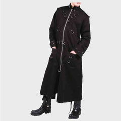 Mens Gothic Lolita Dress