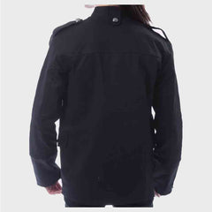 Mens Gothic Formal Dresses