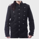 Mens Gothic Formal Dresses