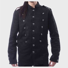 Mens Gothic Formal Dresses