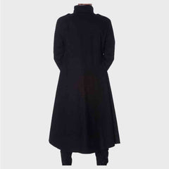 Men Gothic Corset Dresses