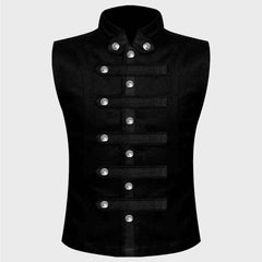 Gothic Bridesmaid Dresses