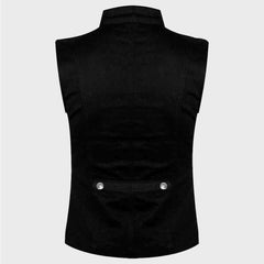 Gothic Bridesmaid Dresses