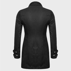 Gothic Bridesmaid Dresses For Men