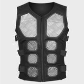 Men Gothic Maxi Dress