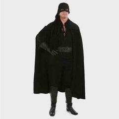 Gothic Medieval Dress