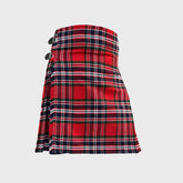 Mens Macbean Ancient Tartan Kilt