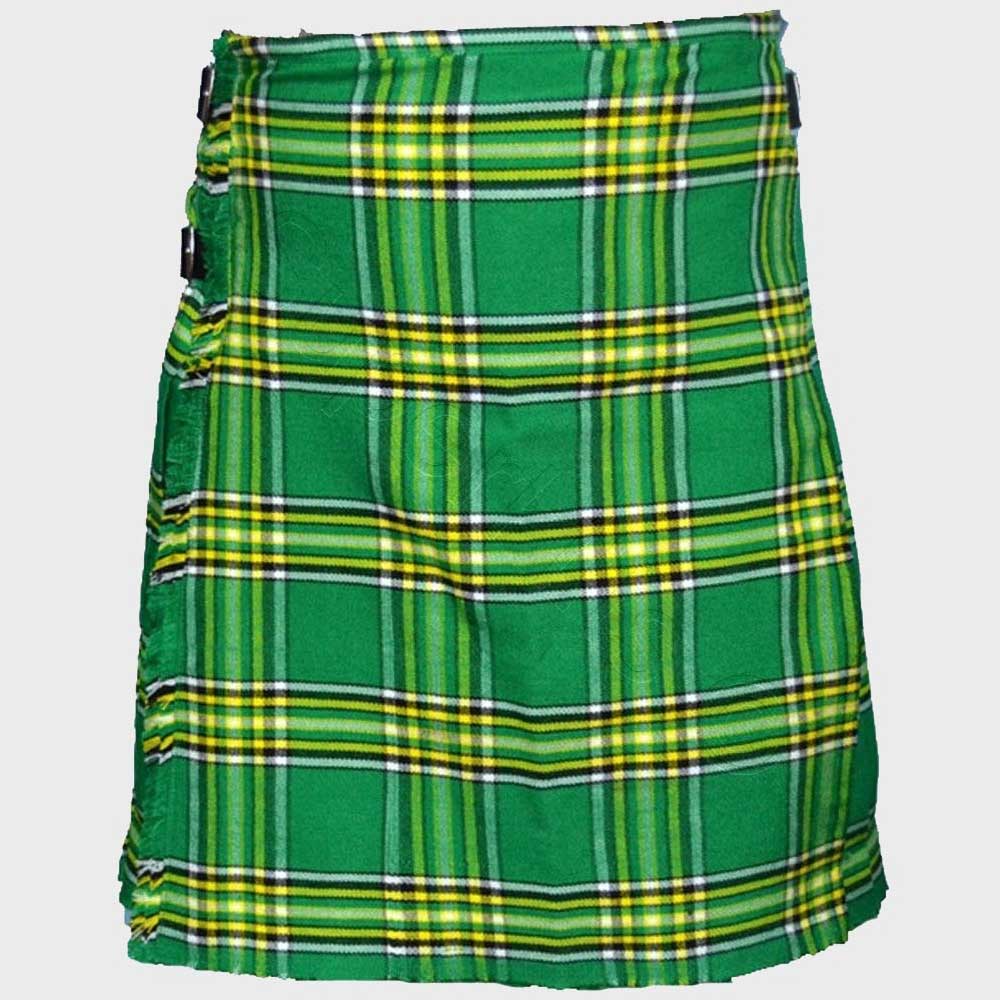 image_2020-12-31_124929