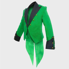 Dress Gothic For Men