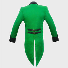 Dress Gothic For Men