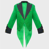 Dress Gothic For Men