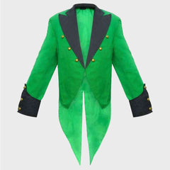 Dress Gothic For Men