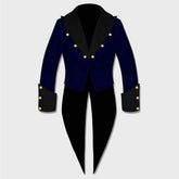 Gothic Summer Dresses