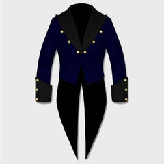 Gothic Summer Dresses