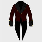 Gothic Summer Dresses For Men