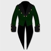 Men Gothic Summer Dresses