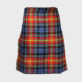 Pride of LGBT Tartan Kilt